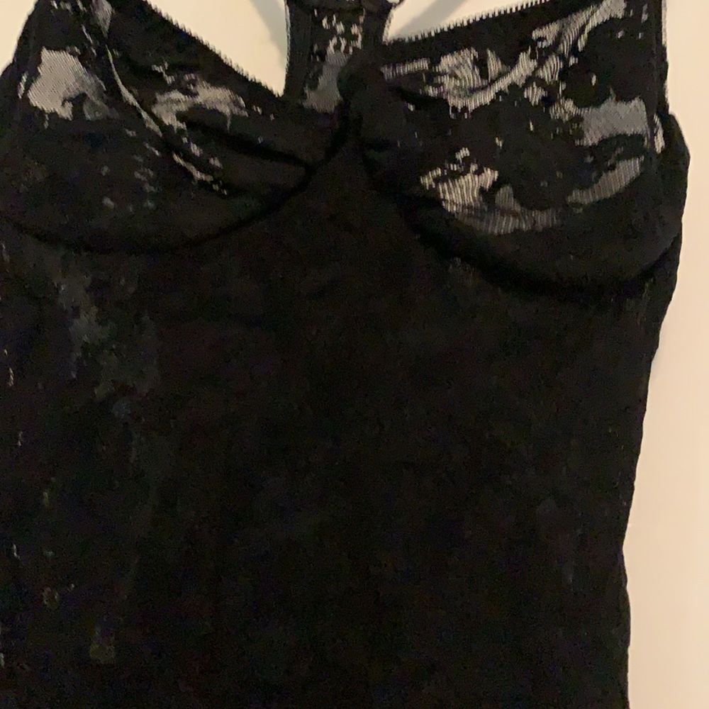 Christian Dior womens slip - Picture 2 of 7